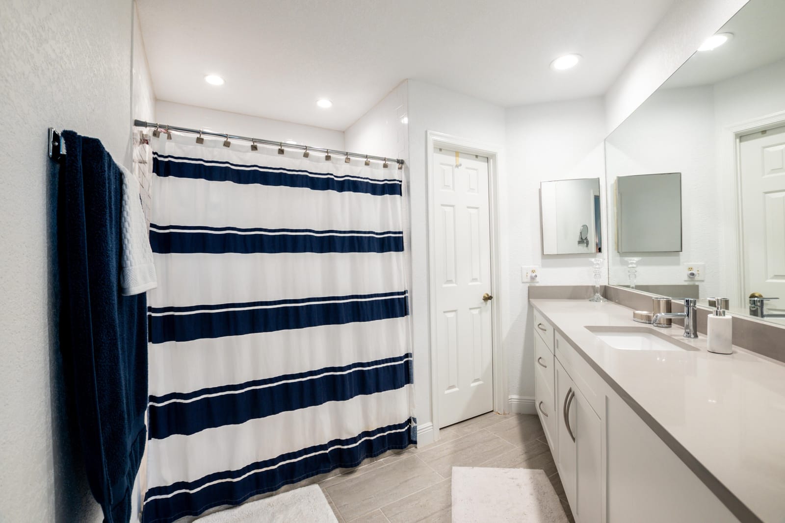 3 Lexington Lane E A — photo 10