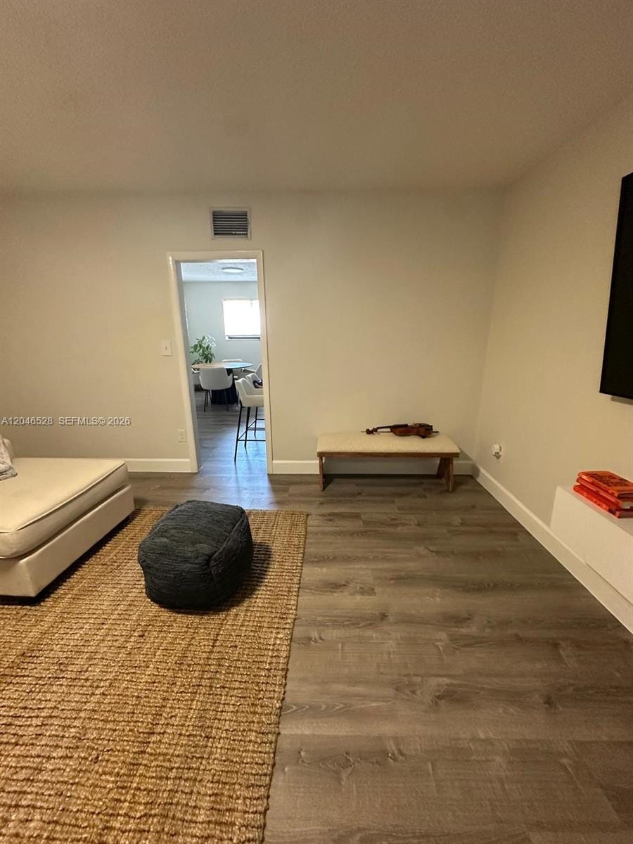 6805 SW 88th Street 18 — photo 2