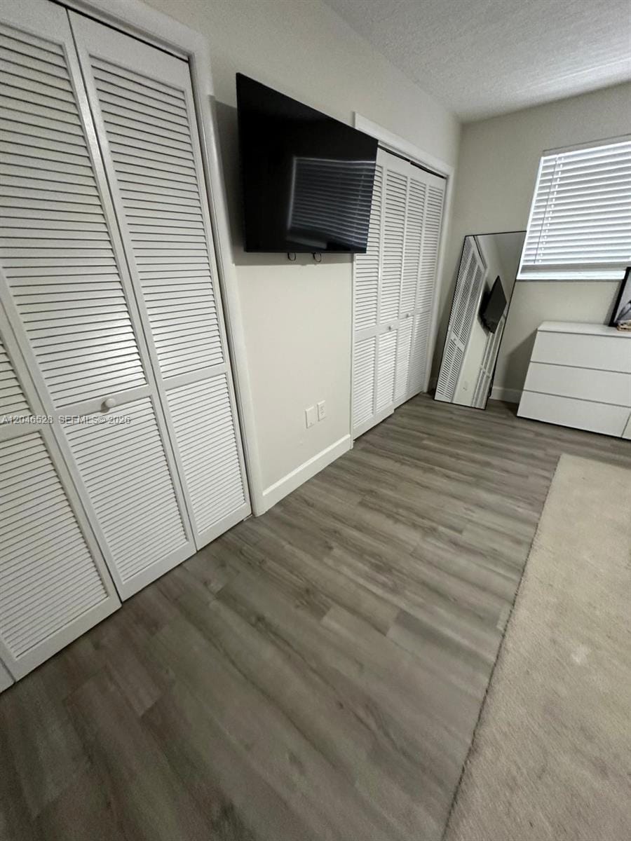 6805 SW 88th Street 18 — photo 11