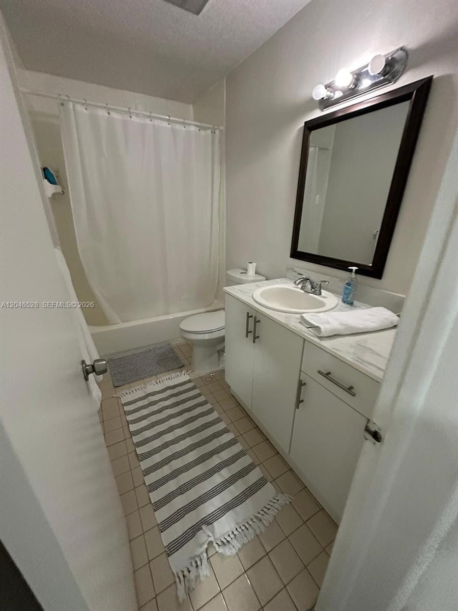 6805 SW 88th Street 18 — photo 12