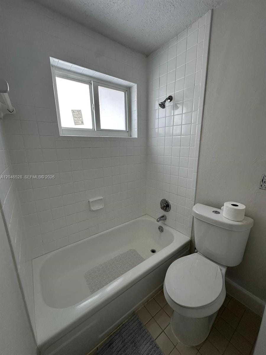 6805 SW 88th Street 18, Pinecrest, FL 33156 photo 14