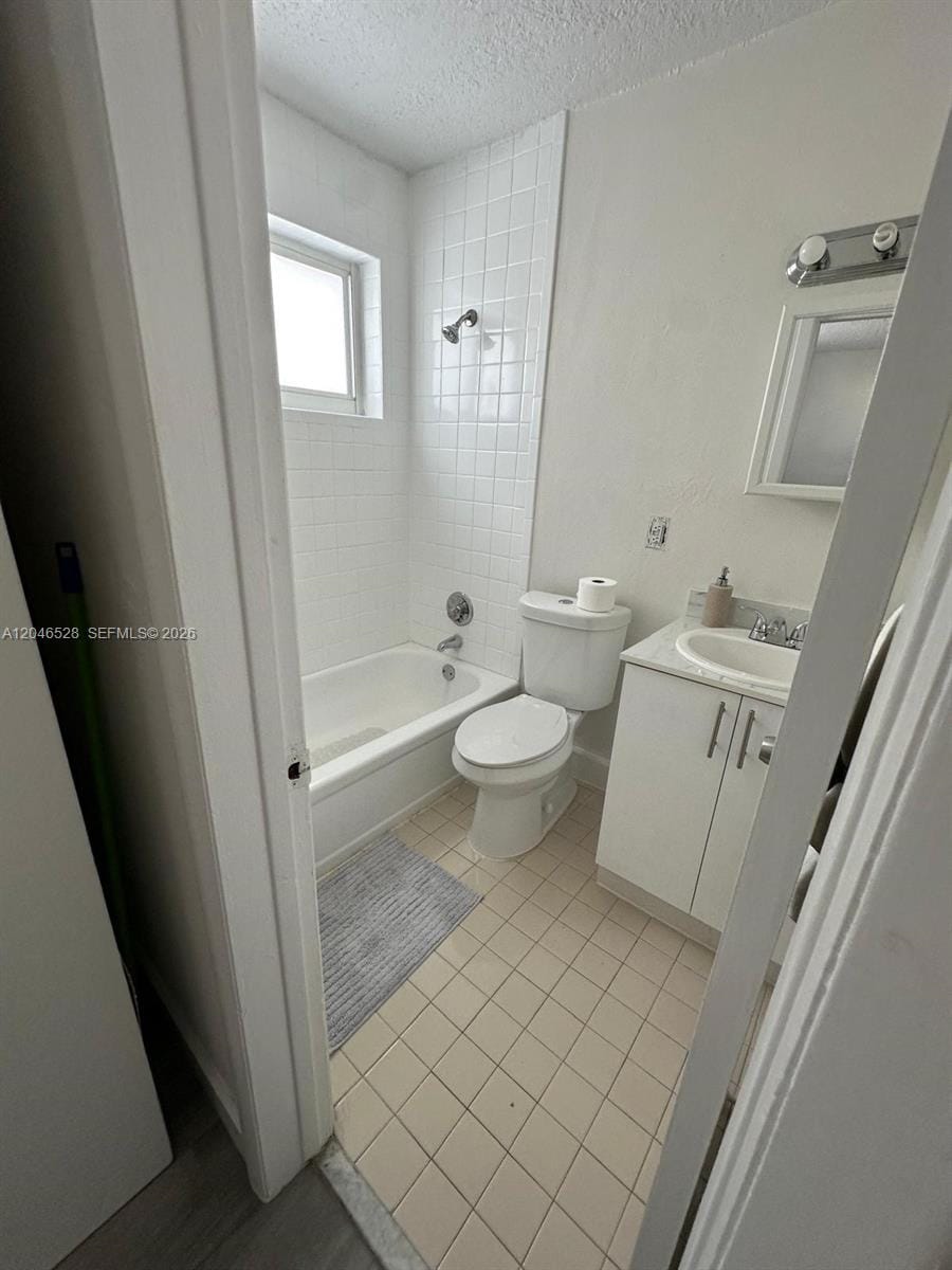 6805 SW 88th Street 18, Pinecrest, FL 33156 photo 15