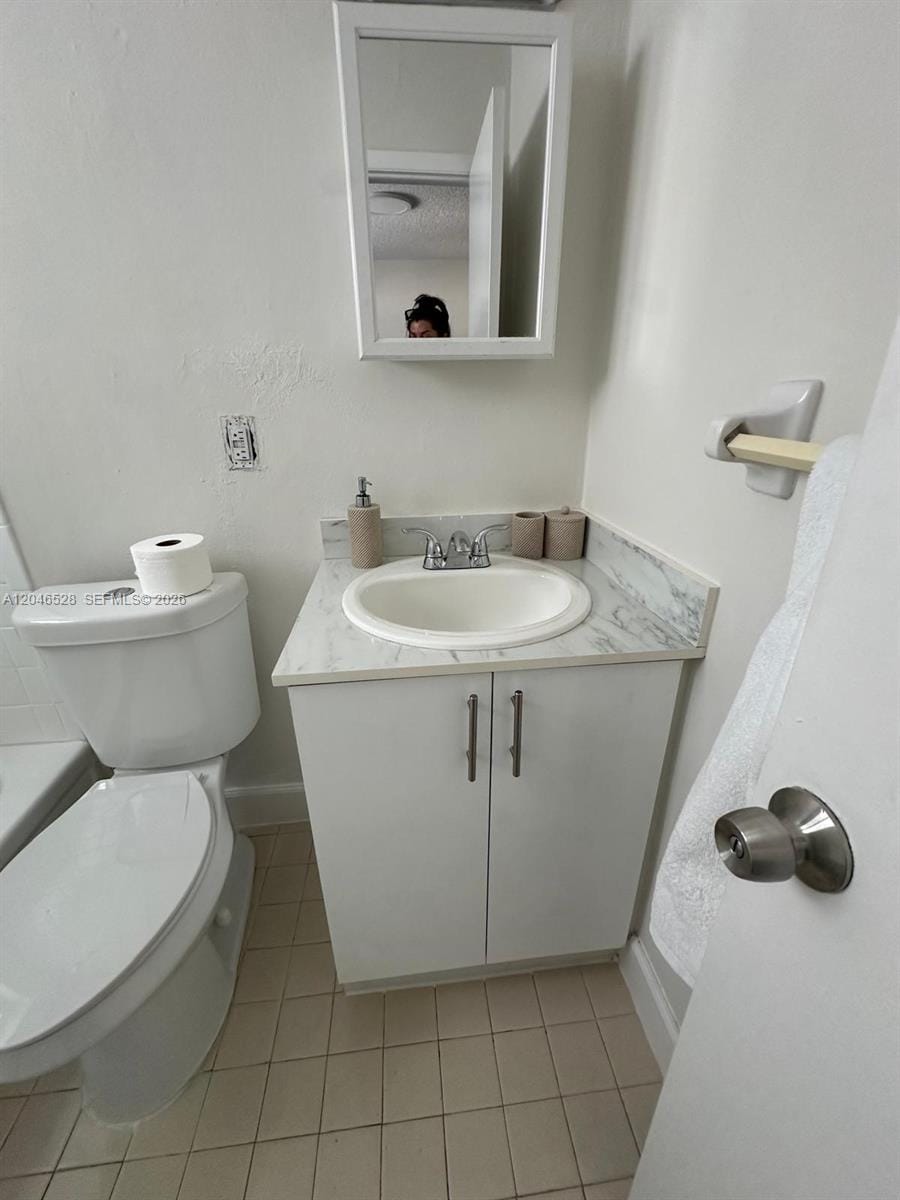 6805 SW 88th Street 18, Pinecrest, FL 33156 photo 17