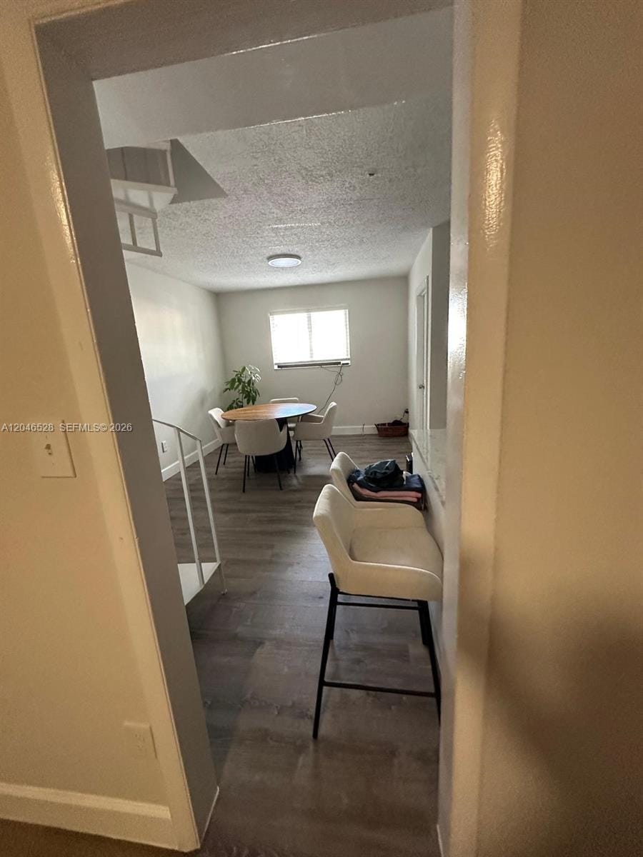 6805 SW 88th Street 18 — photo 3