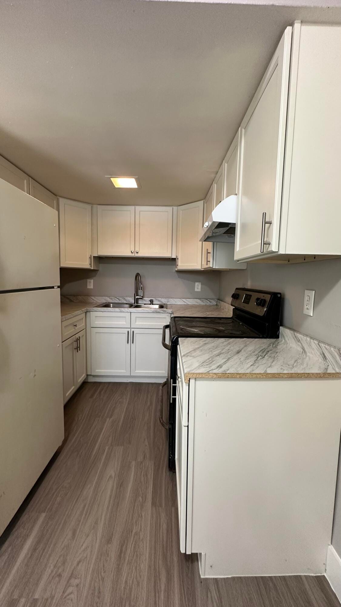 105 NE 6th Avenue — photo 8