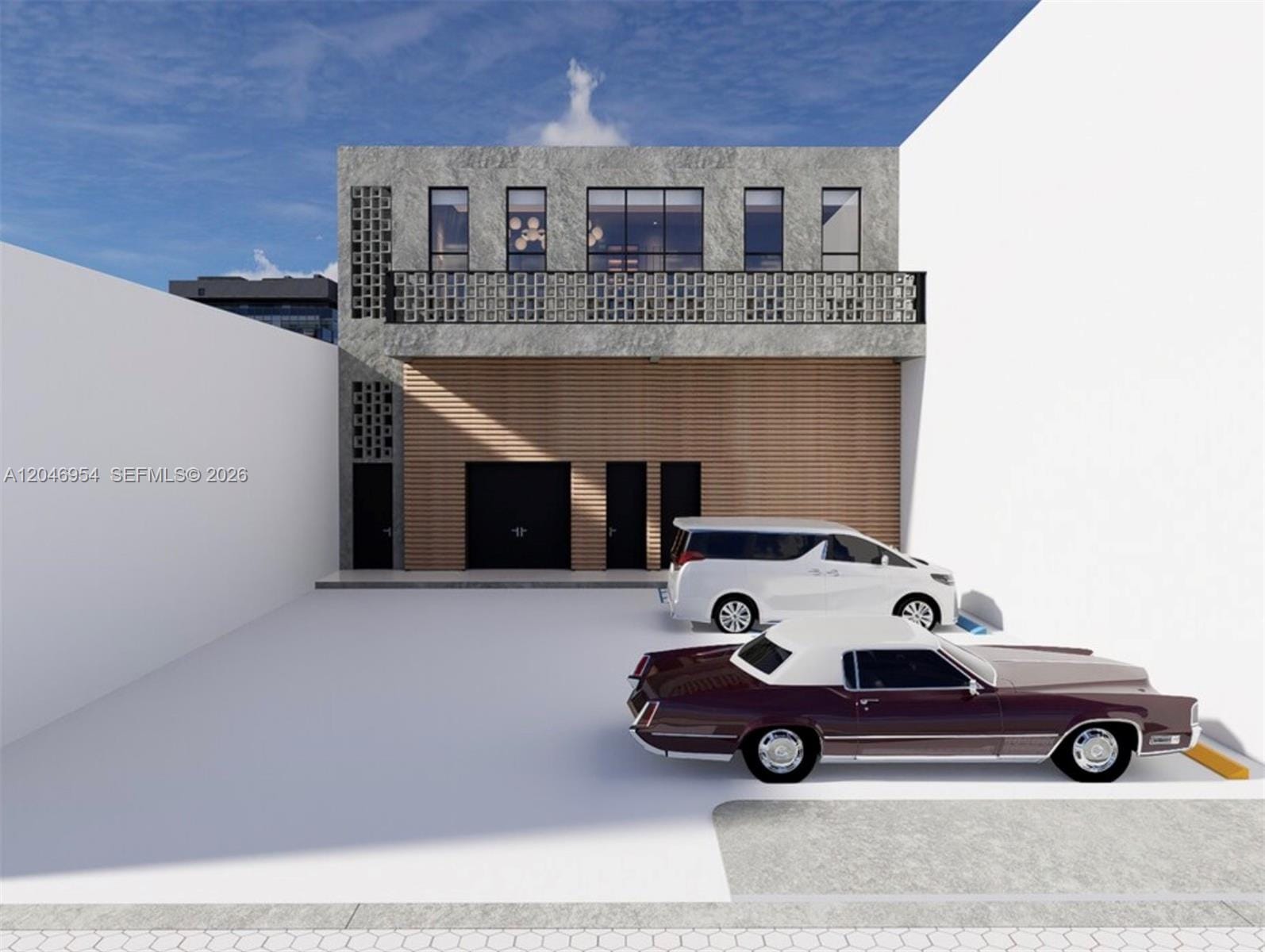 119 S 21st Avenue — photo 2