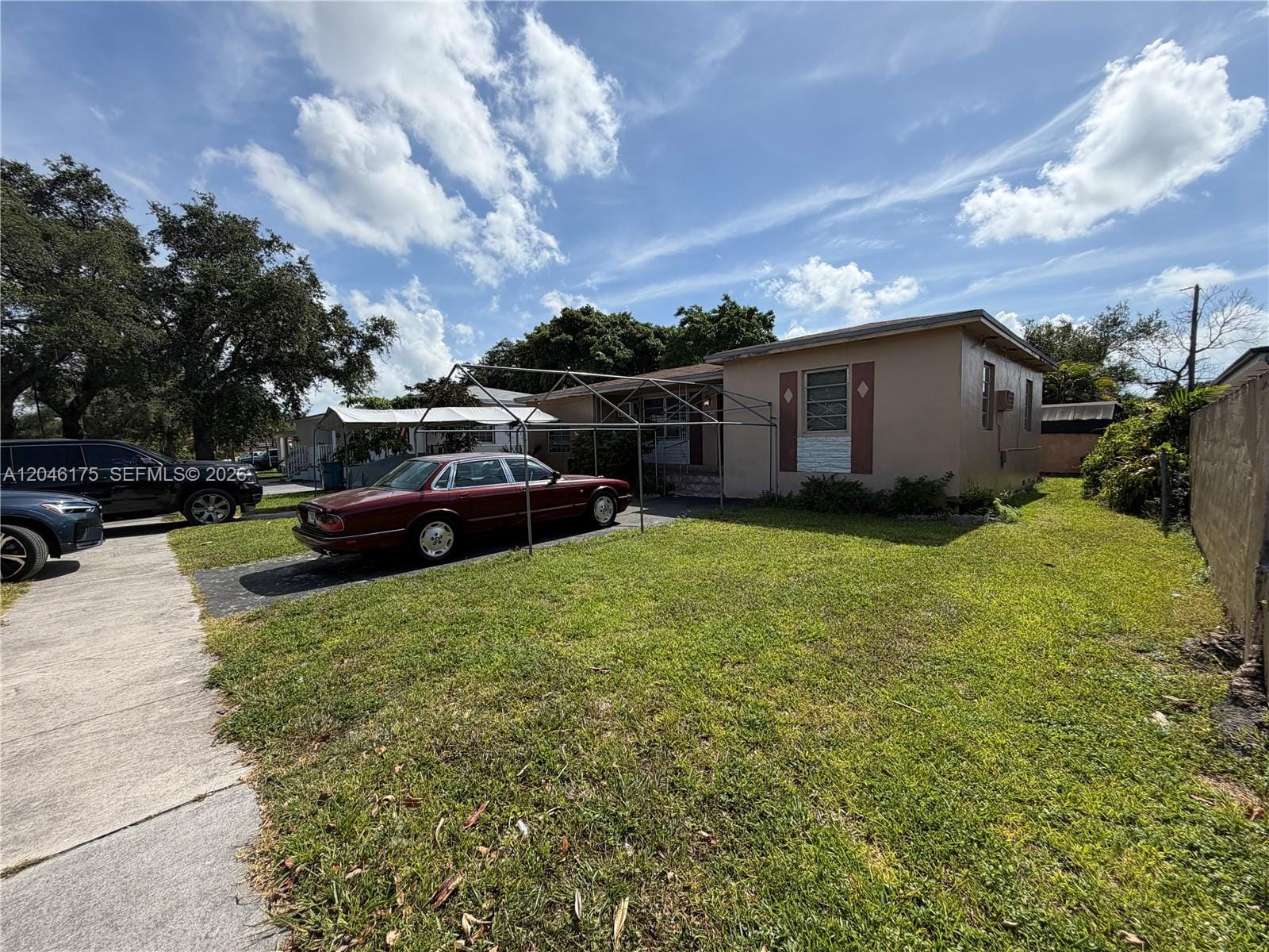 745 NW 32nd Avenue, Miami, FL 33125 photo 1