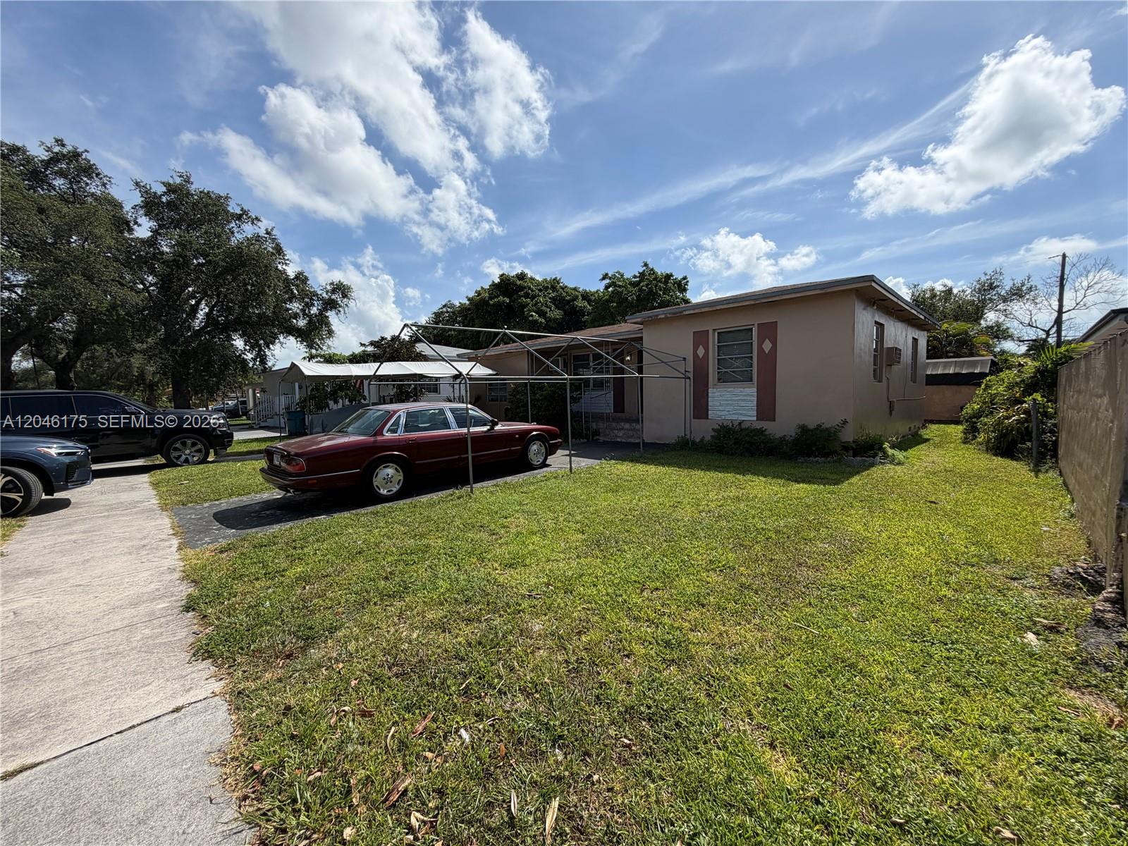 745 NW 32nd Avenue, Miami, FL 33125