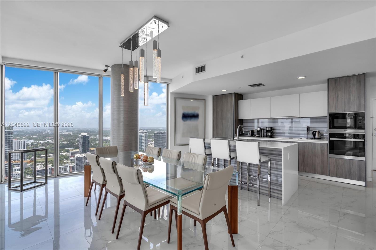 2900 NE 7th Avenue 4308, Miami, FL 33137 photo 11