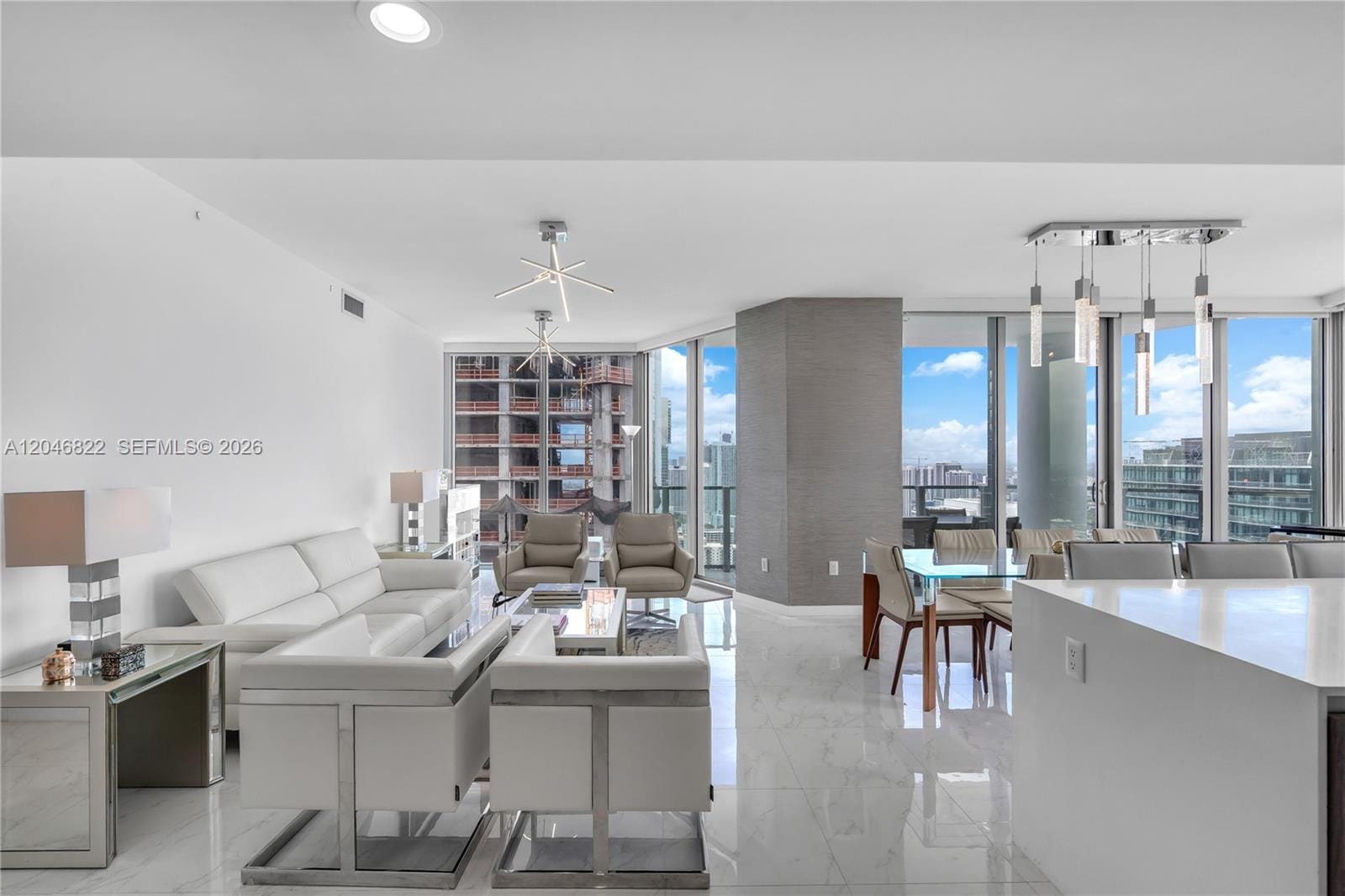 2900 NE 7th Avenue 4308, Miami, FL 33137 photo 12