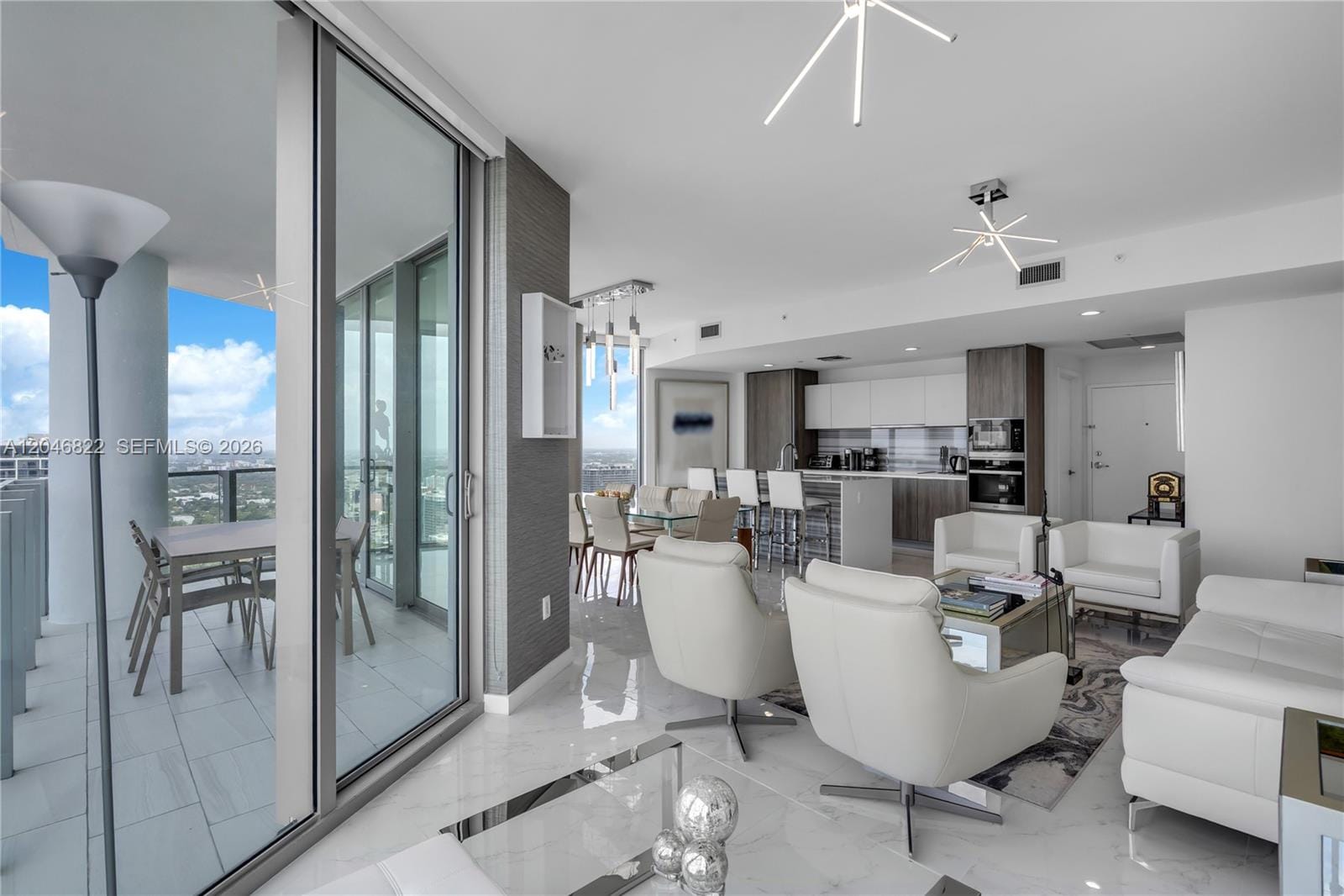 2900 NE 7th Avenue 4308, Miami, FL 33137 photo 13