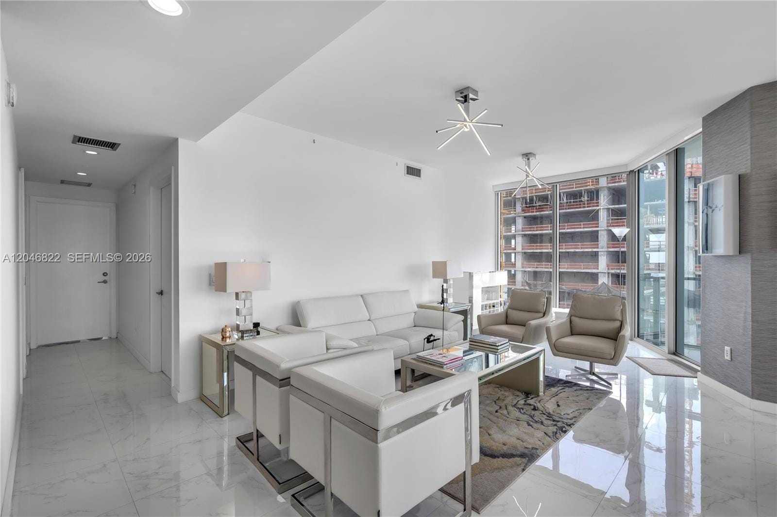 2900 NE 7th Avenue 4308, Miami, FL 33137 photo 14