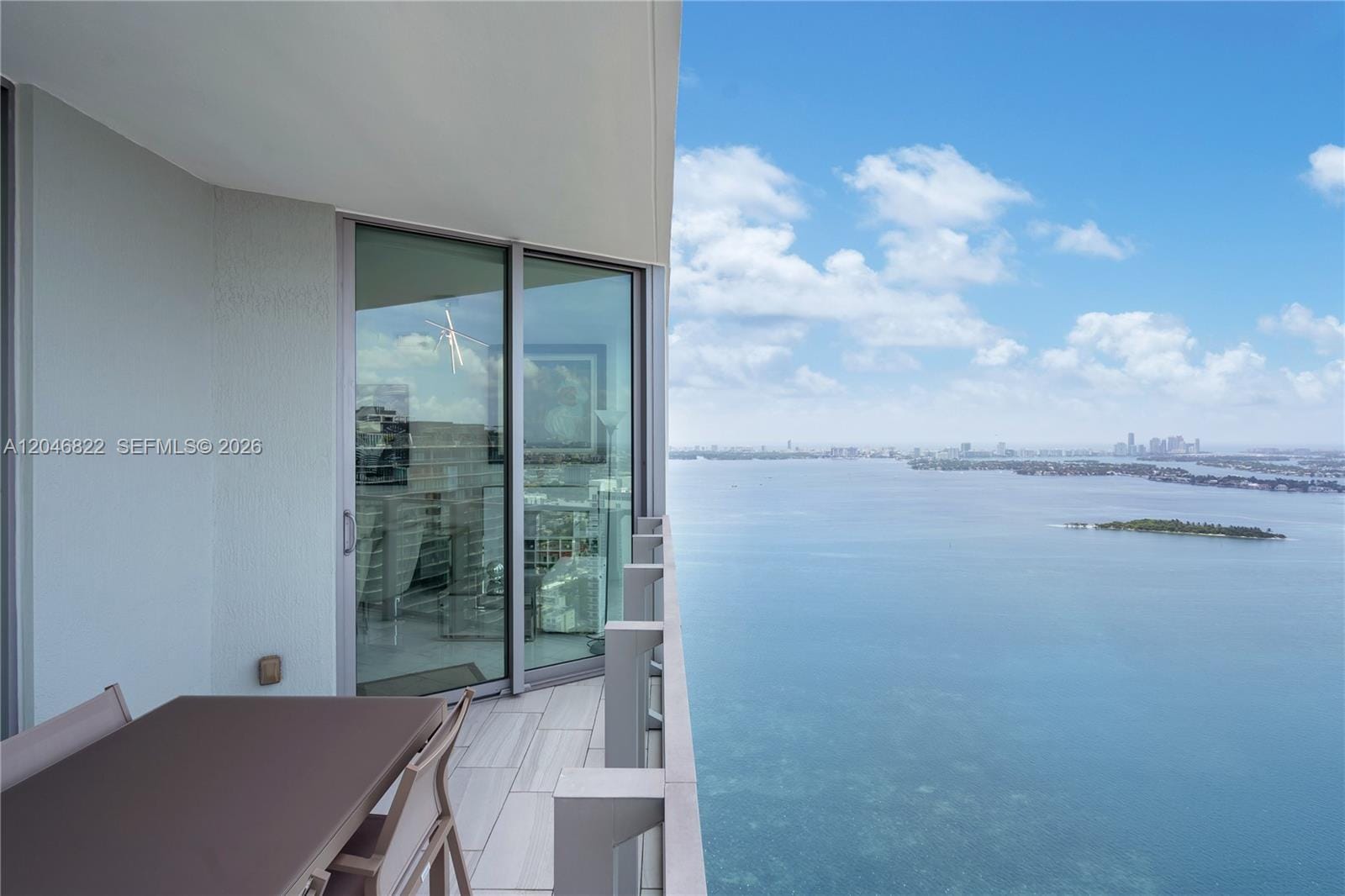 2900 NE 7th Avenue 4308, Miami, FL 33137 photo 15