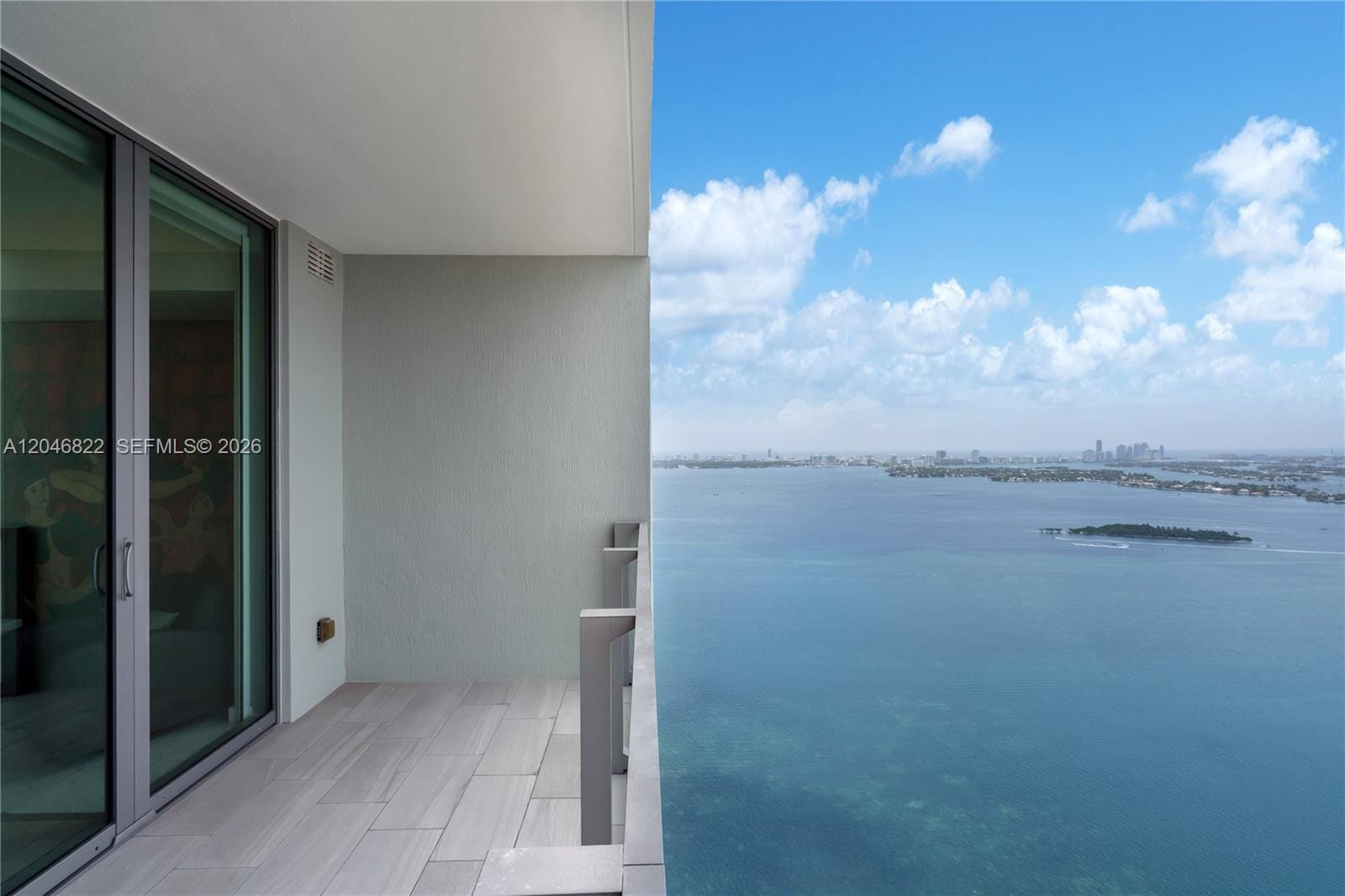 2900 NE 7th Avenue 4308, Miami, FL 33137 photo 16
