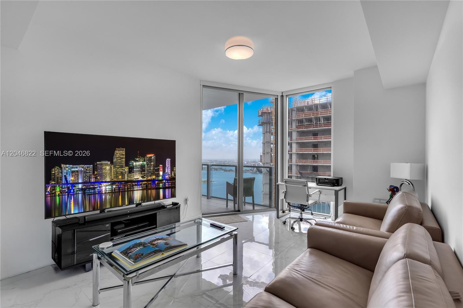 2900 NE 7th Avenue 4308, Miami, FL 33137 photo 17