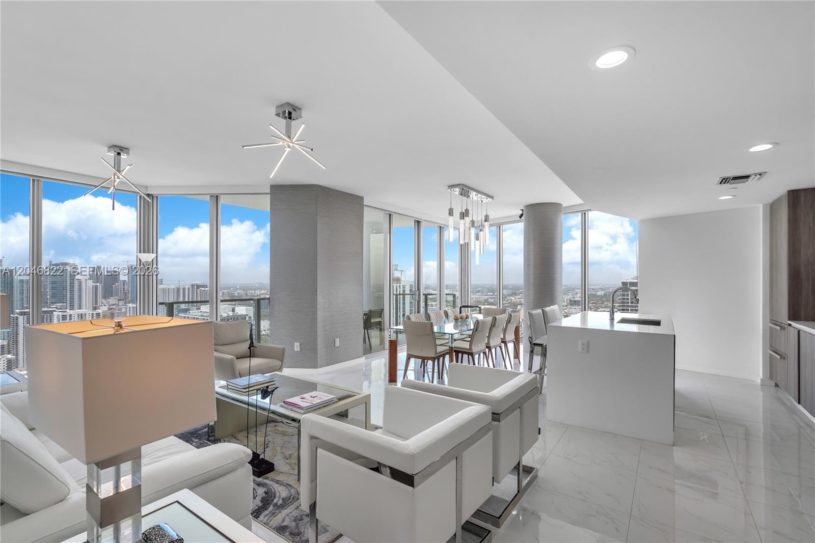 2900 NE 7th Avenue 4308, Miami, FL 33137 photo 18