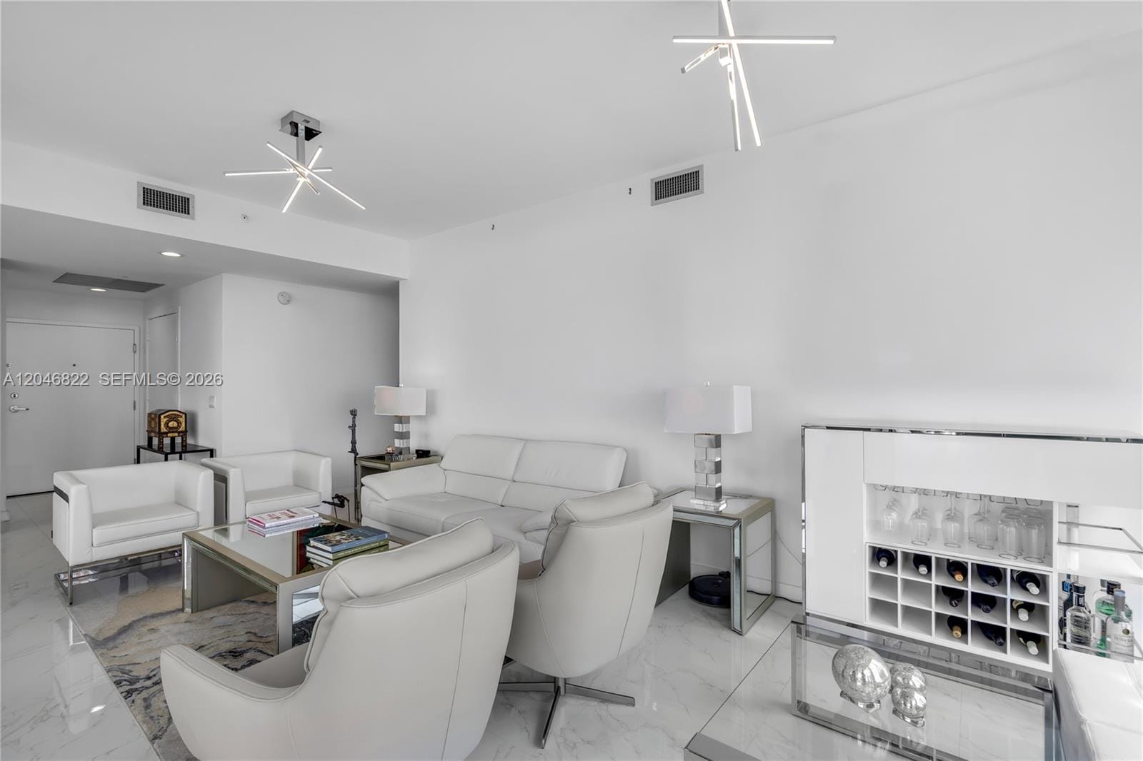 2900 NE 7th Avenue 4308, Miami, FL 33137 photo 19