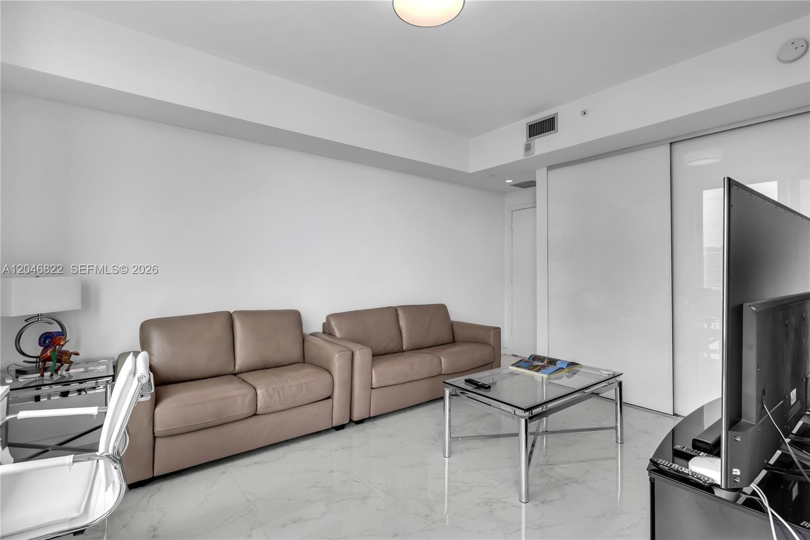 2900 NE 7th Avenue 4308, Miami, FL 33137 photo 20