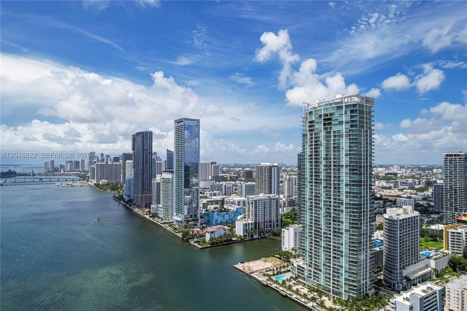 2900 NE 7th Avenue 4308, Miami, FL 33137 photo 3