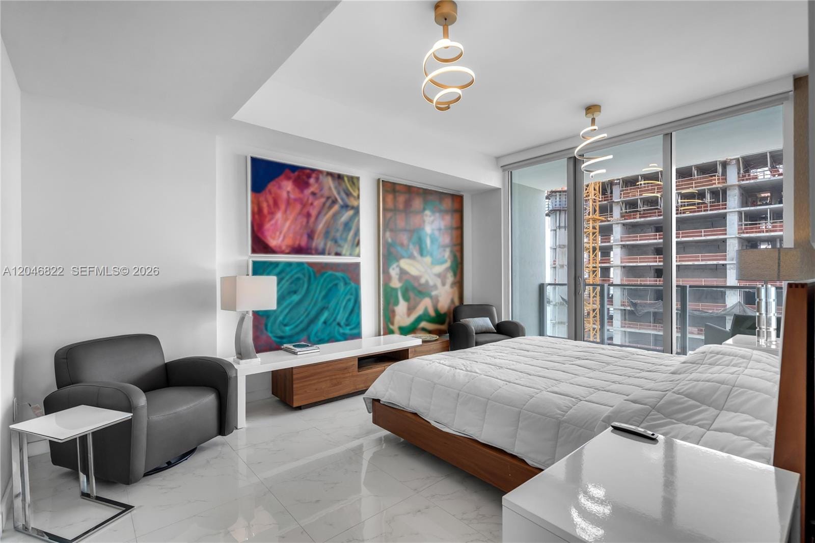 2900 NE 7th Avenue 4308, Miami, FL 33137 photo 21