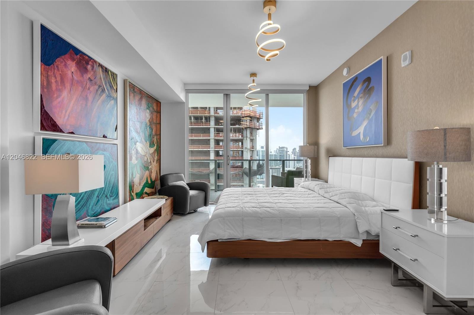2900 NE 7th Avenue 4308, Miami, FL 33137 photo 22