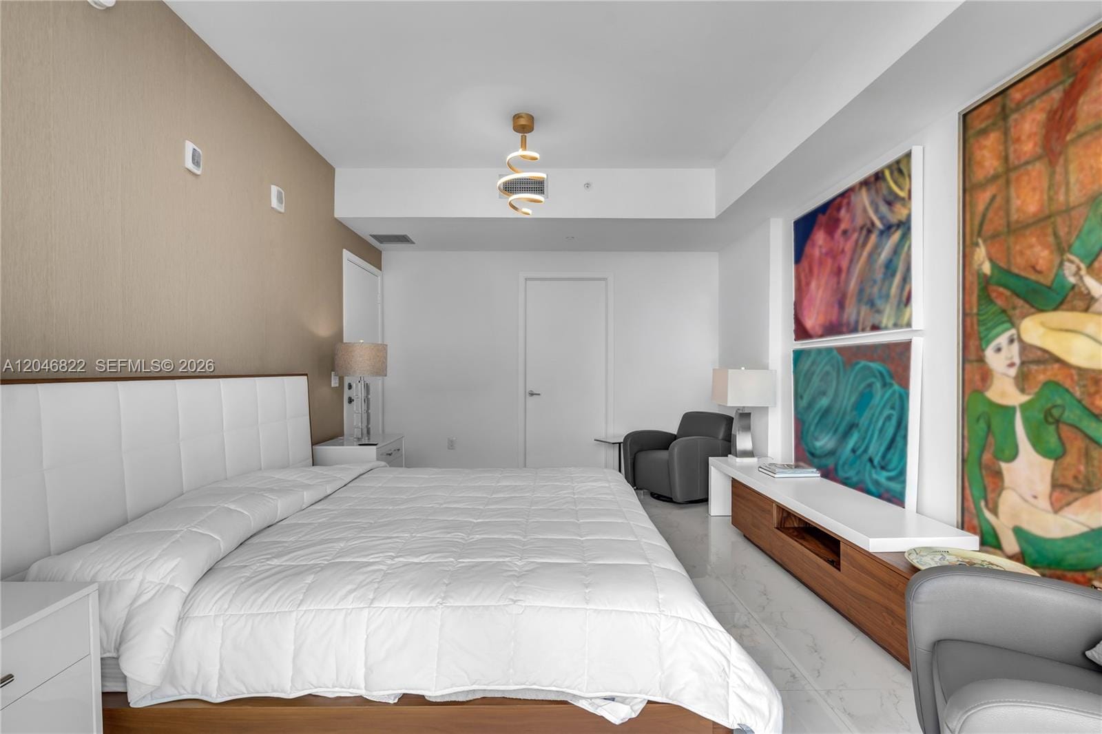2900 NE 7th Avenue 4308, Miami, FL 33137 photo 23