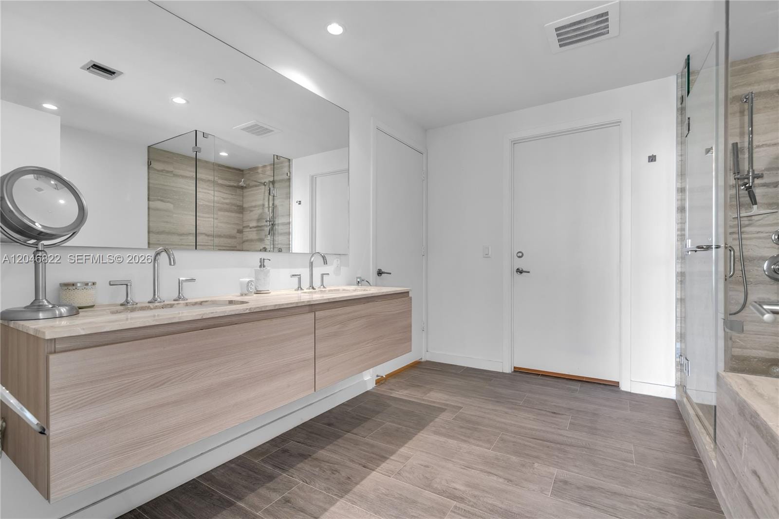 2900 NE 7th Avenue 4308, Miami, FL 33137 photo 25