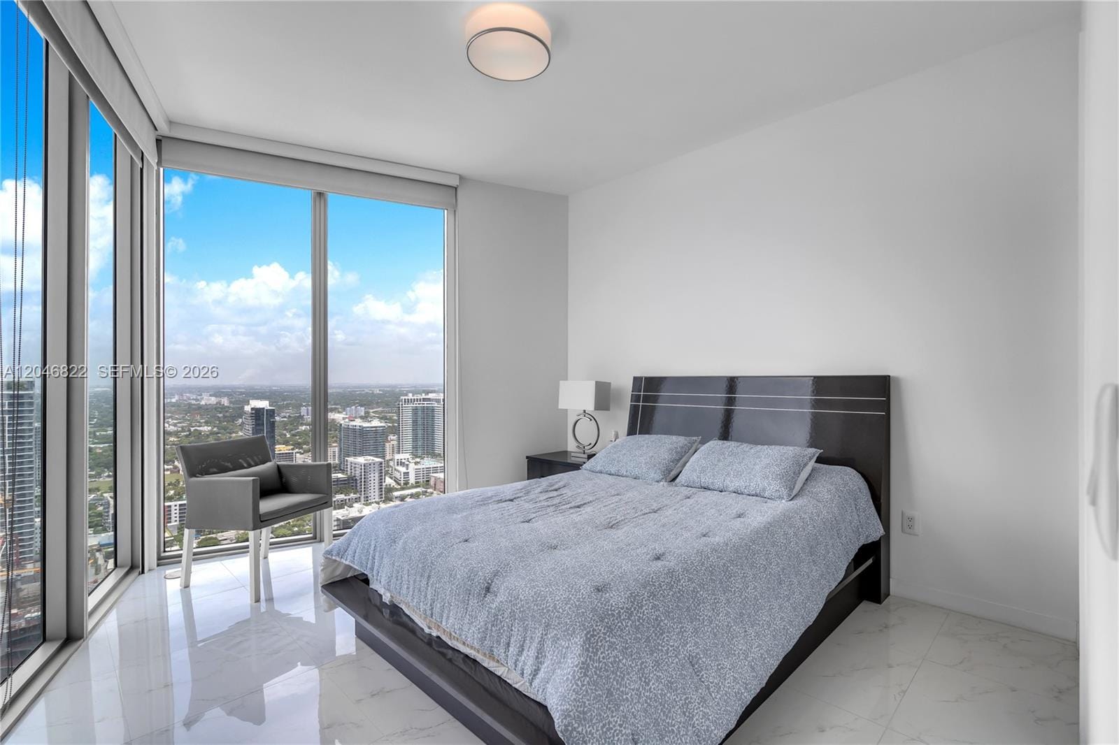 2900 NE 7th Avenue 4308, Miami, FL 33137 photo 29
