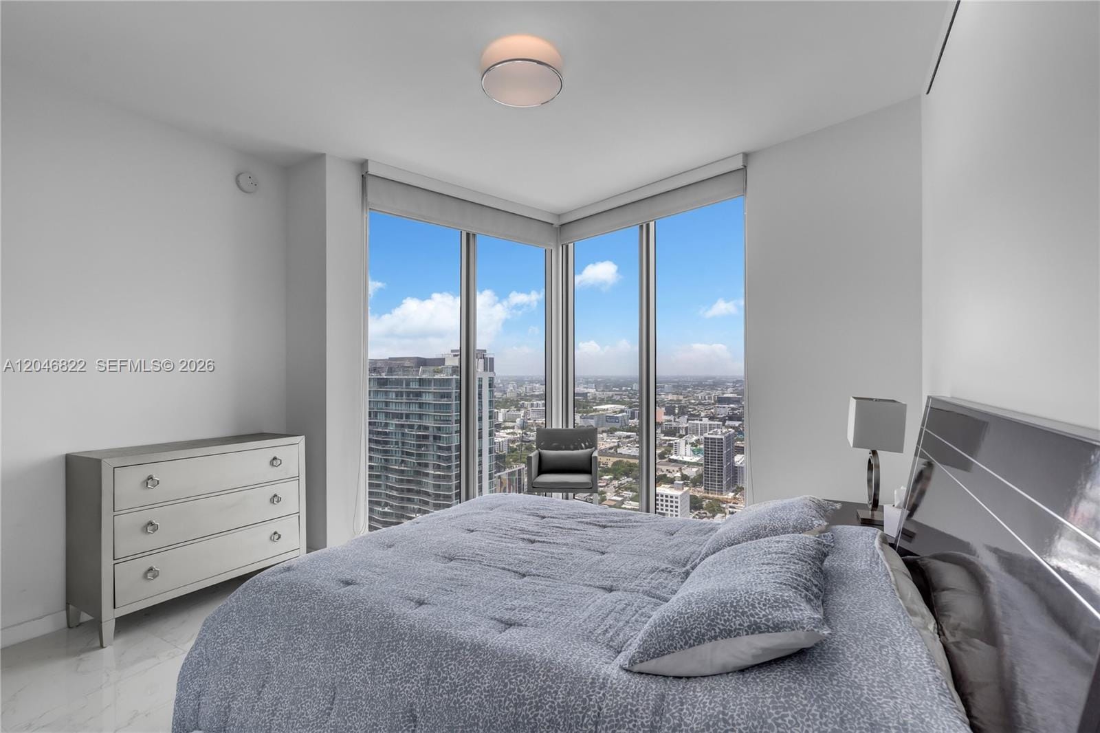 2900 NE 7th Avenue 4308, Miami, FL 33137 photo 30