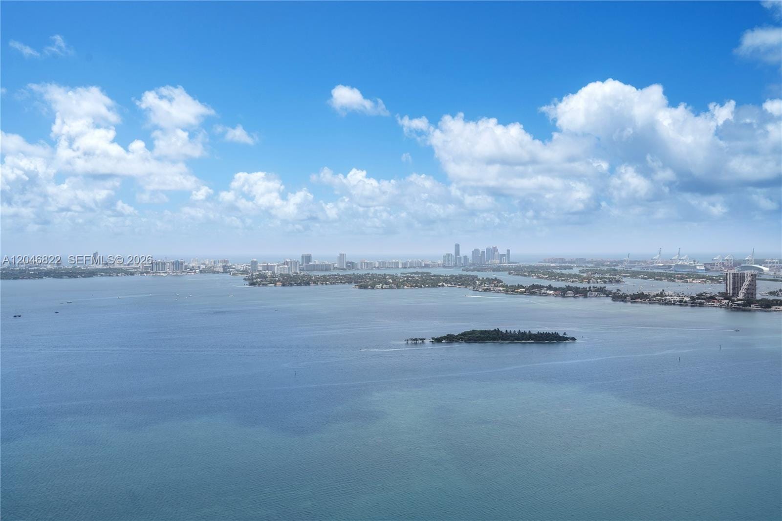 2900 NE 7th Avenue 4308, Miami, FL 33137 photo 4