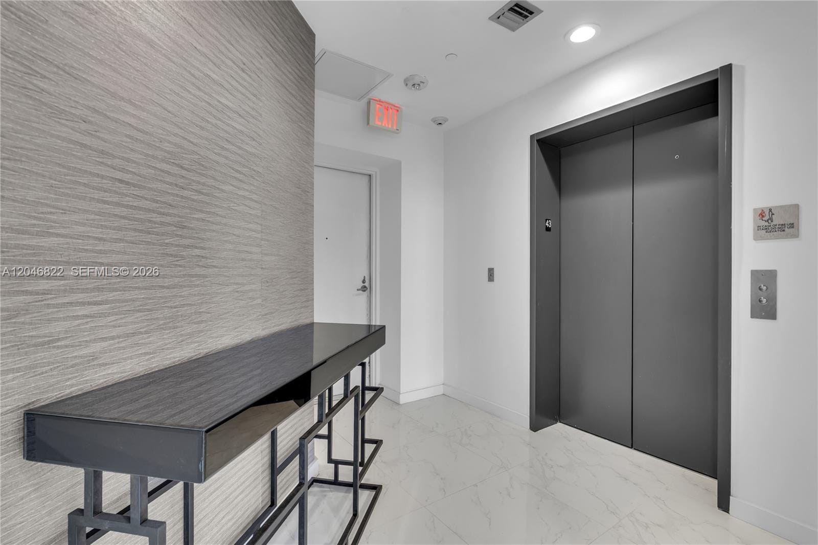 2900 NE 7th Avenue 4308, Miami, FL 33137 photo 8
