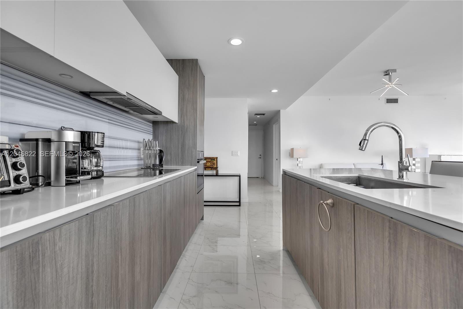 2900 NE 7th Avenue 4308, Miami, FL 33137 photo 9