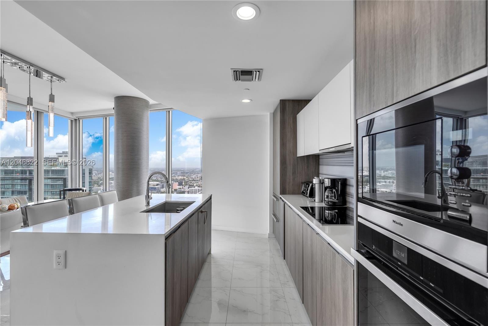 2900 NE 7th Avenue 4308, Miami, FL 33137 photo 10
