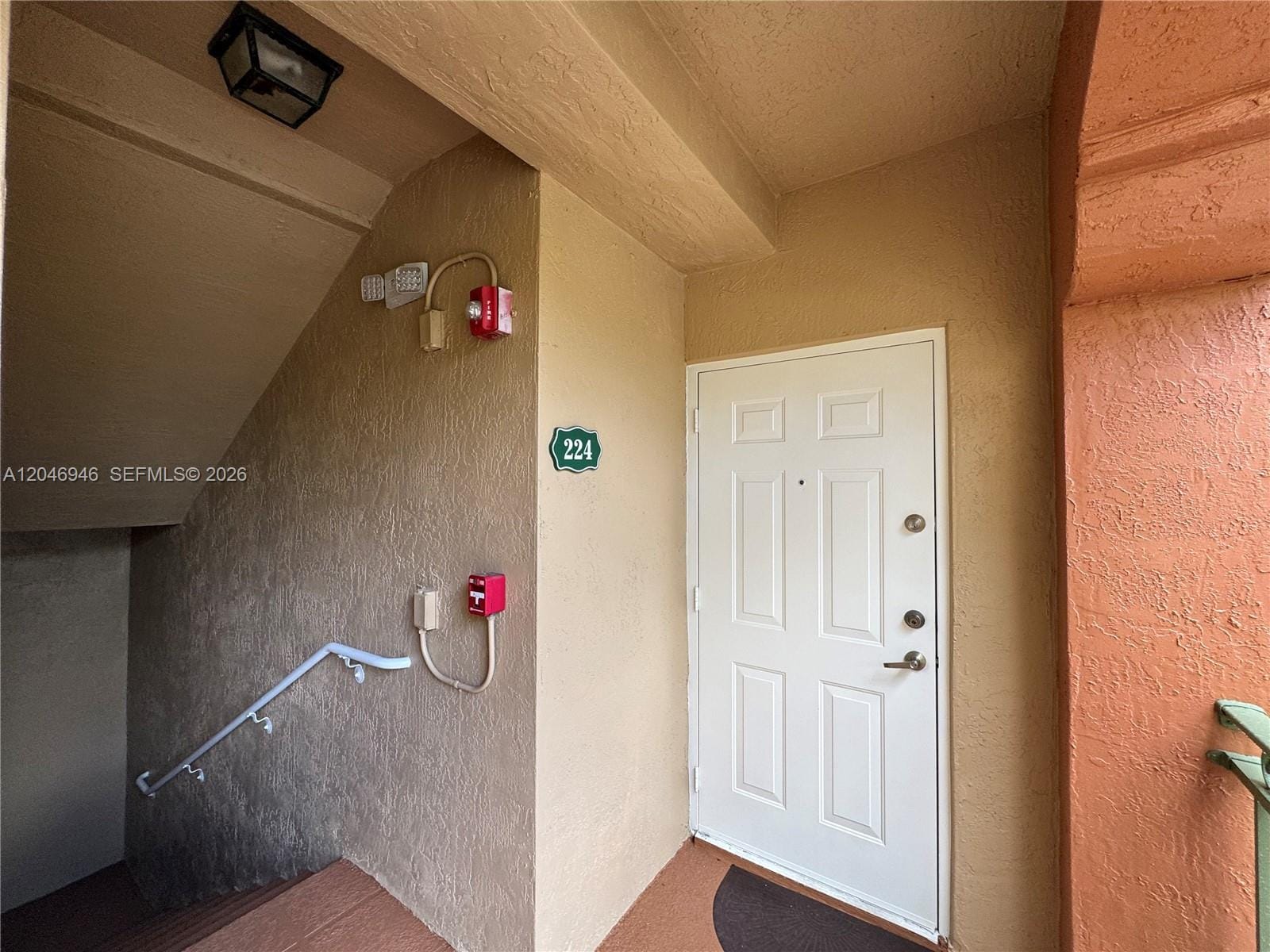 6360 NW 114th Avenue 224 — photo 2