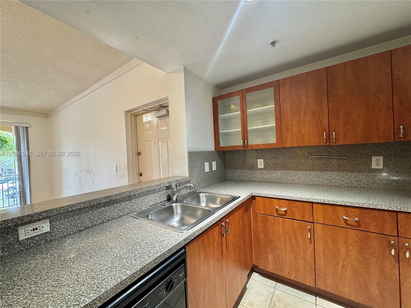 6360 NW 114th Avenue 224 — photo 11