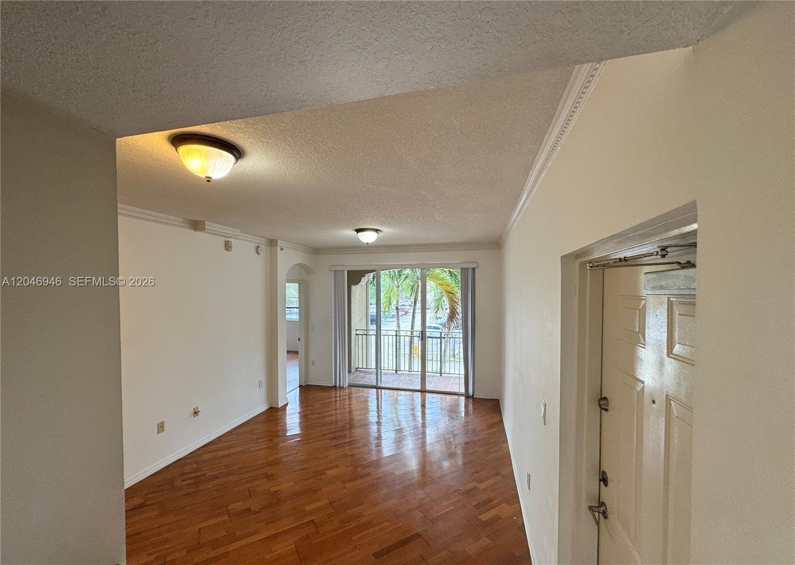 6360 NW 114th Avenue 224 — photo 12