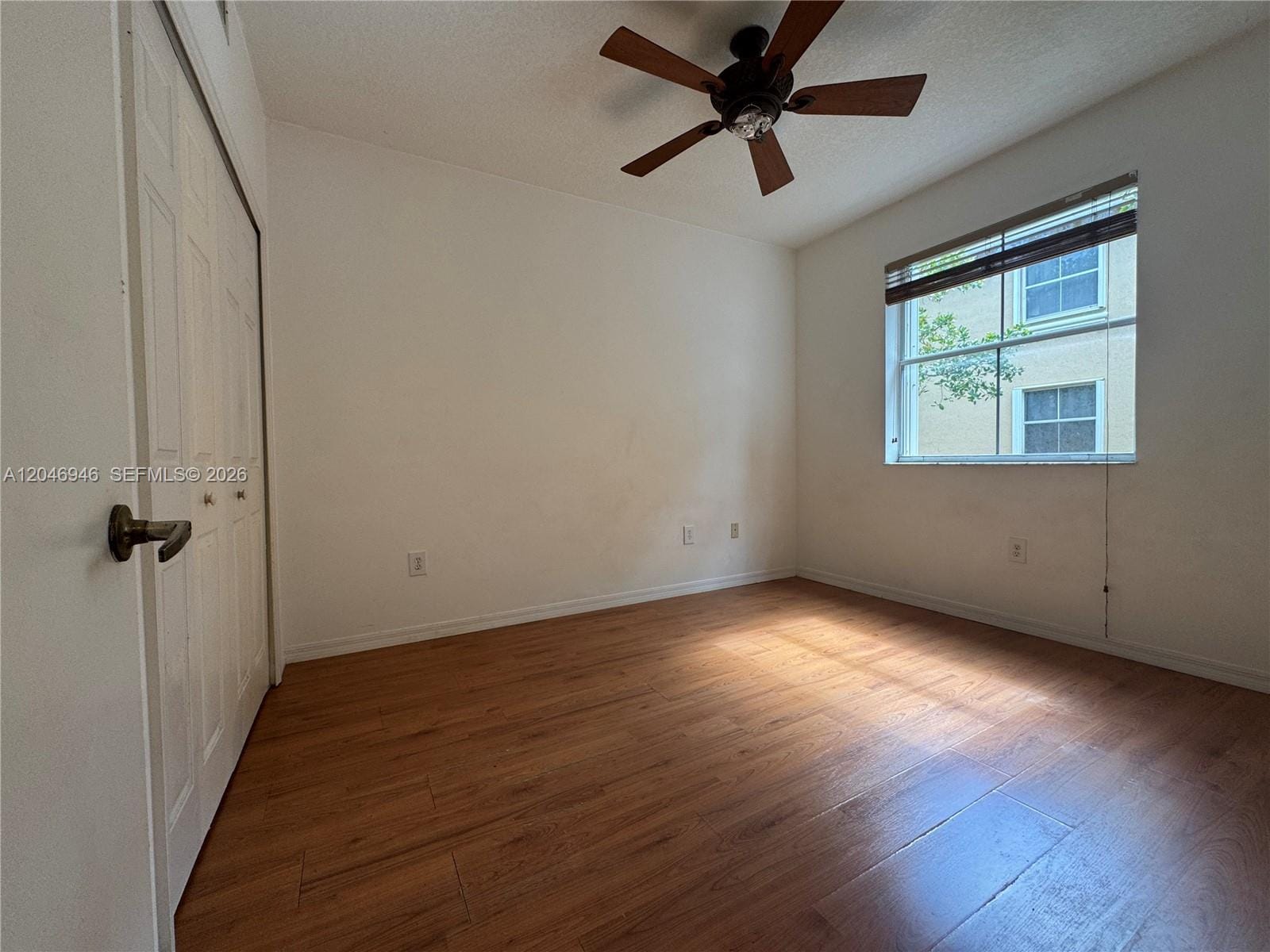 6360 NW 114th Avenue 224, Doral, FL 33178 photo 13
