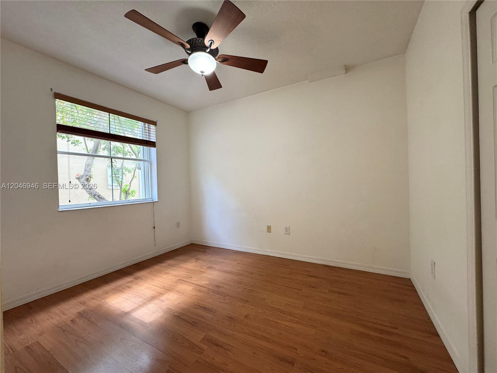 6360 NW 114th Avenue 224, Doral, FL 33178 photo 14