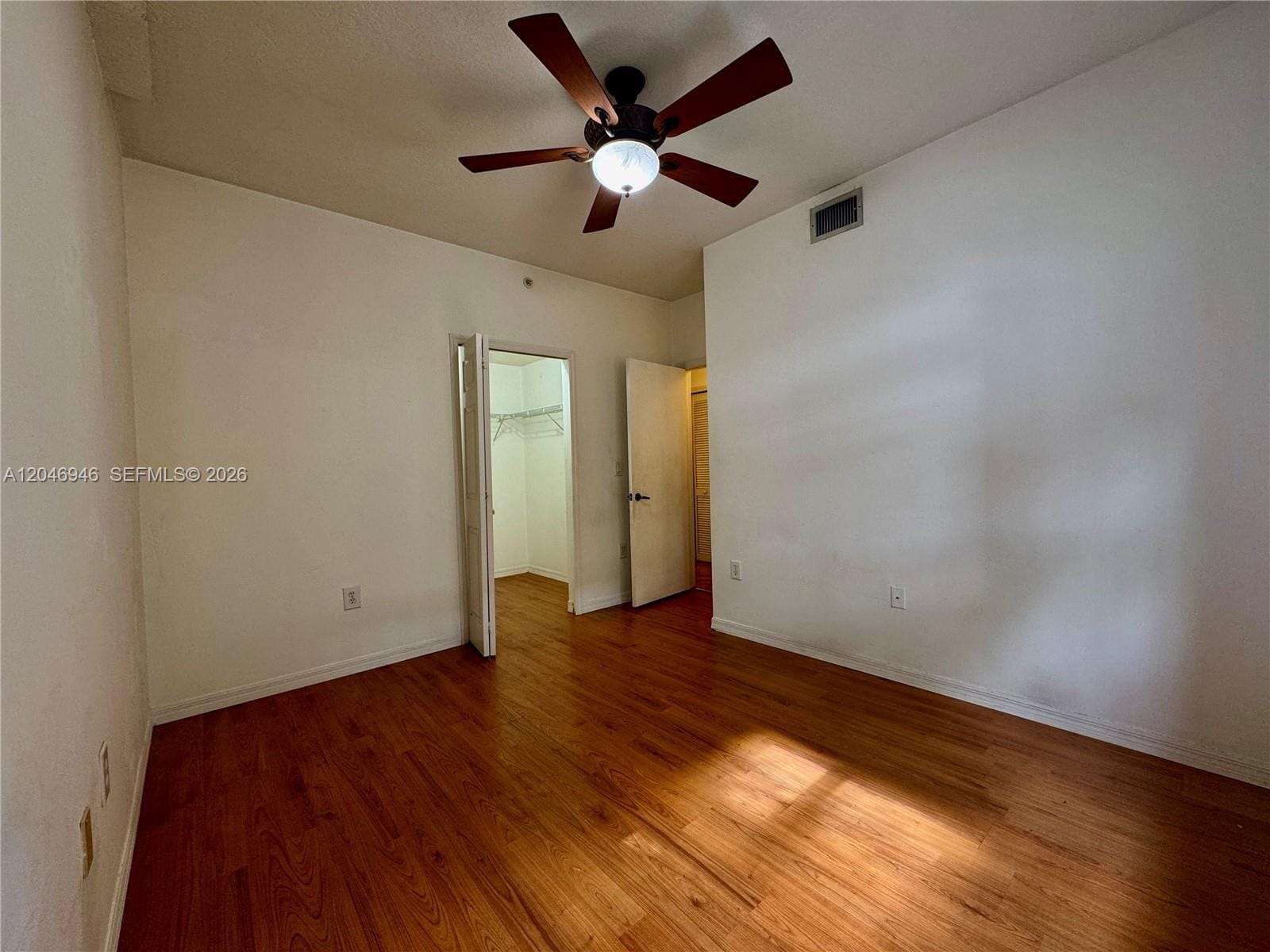 6360 NW 114th Avenue 224, Doral, FL 33178 photo 15