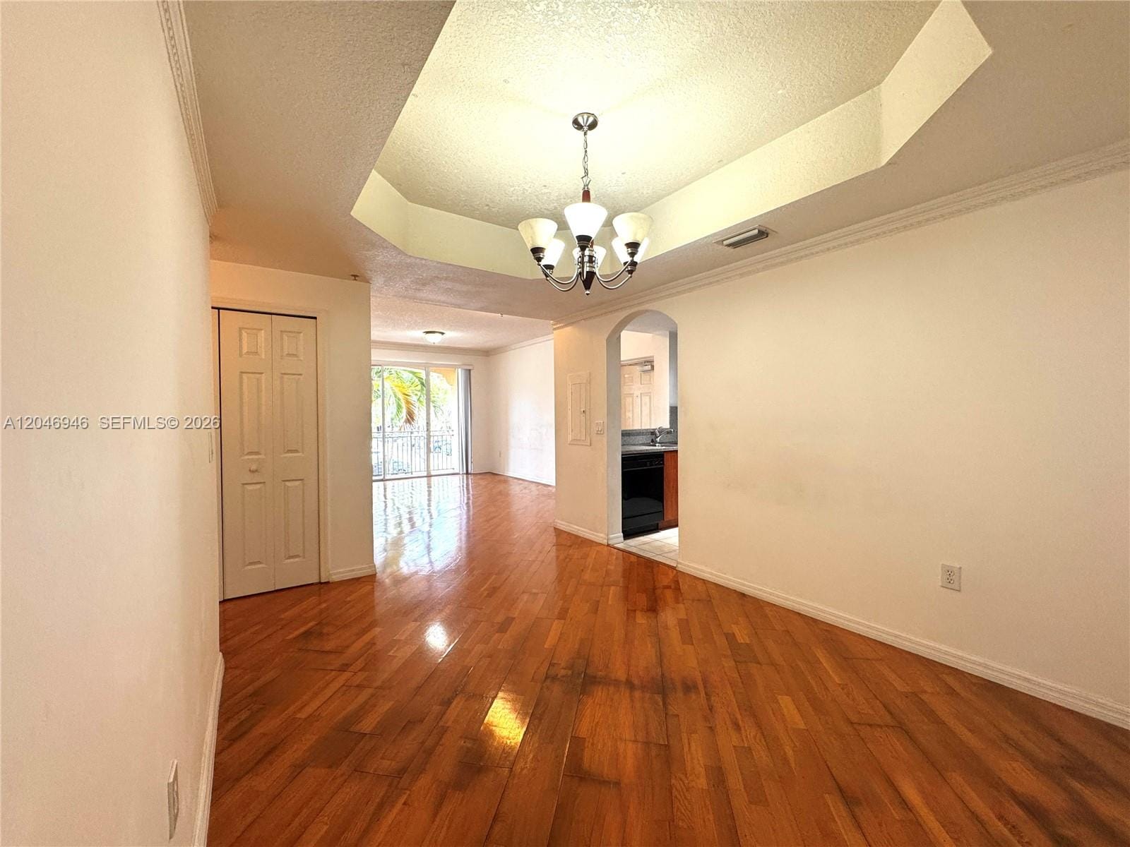 6360 NW 114th Avenue 224, Doral, FL 33178 photo 16