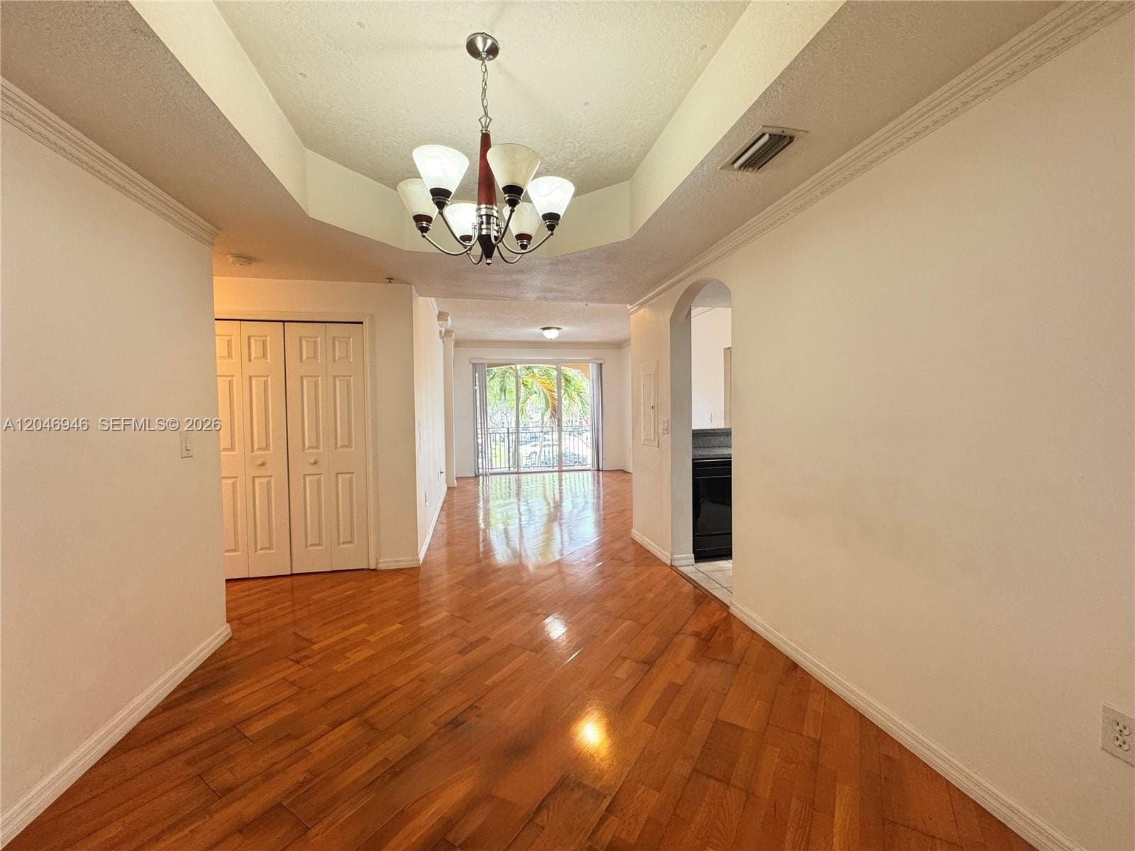 6360 NW 114th Avenue 224, Doral, FL 33178 photo 17
