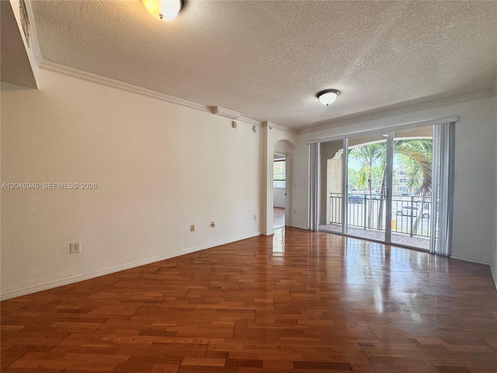 6360 NW 114th Avenue 224, Doral, FL 33178 photo 18
