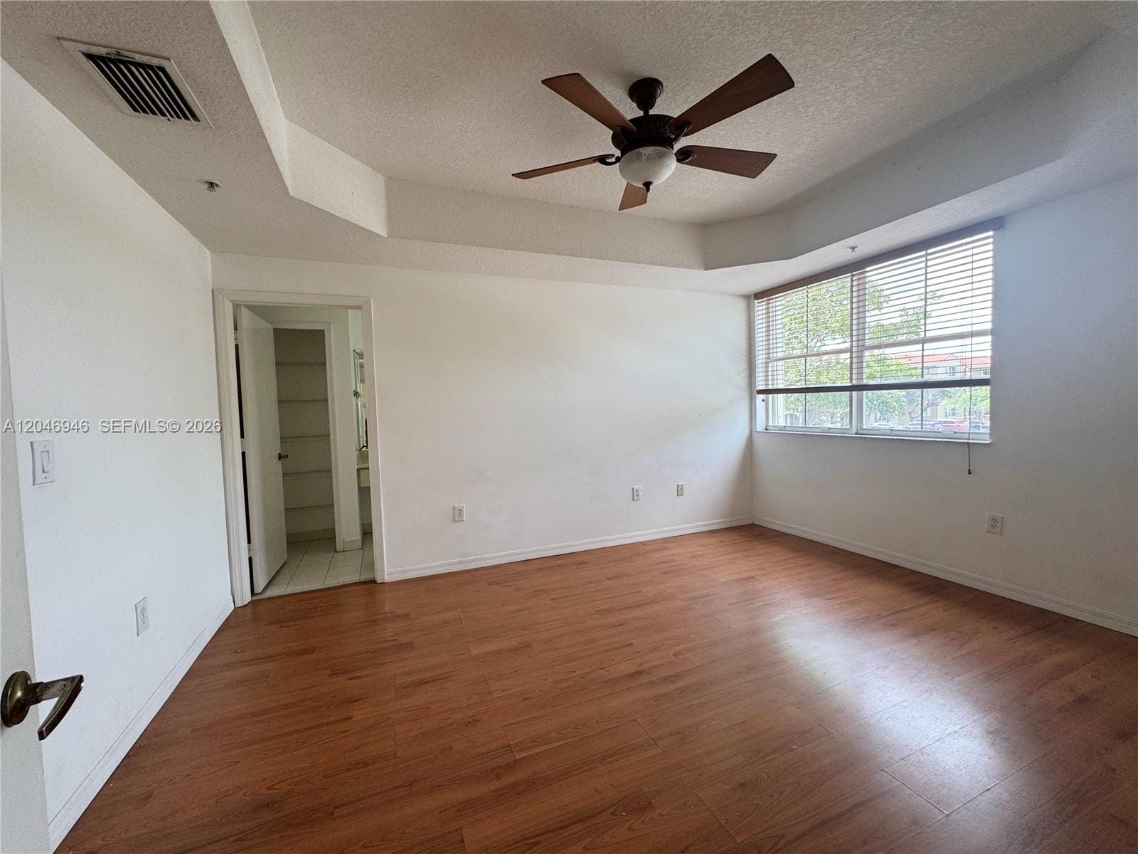 6360 NW 114th Avenue 224, Doral, FL 33178 photo 19