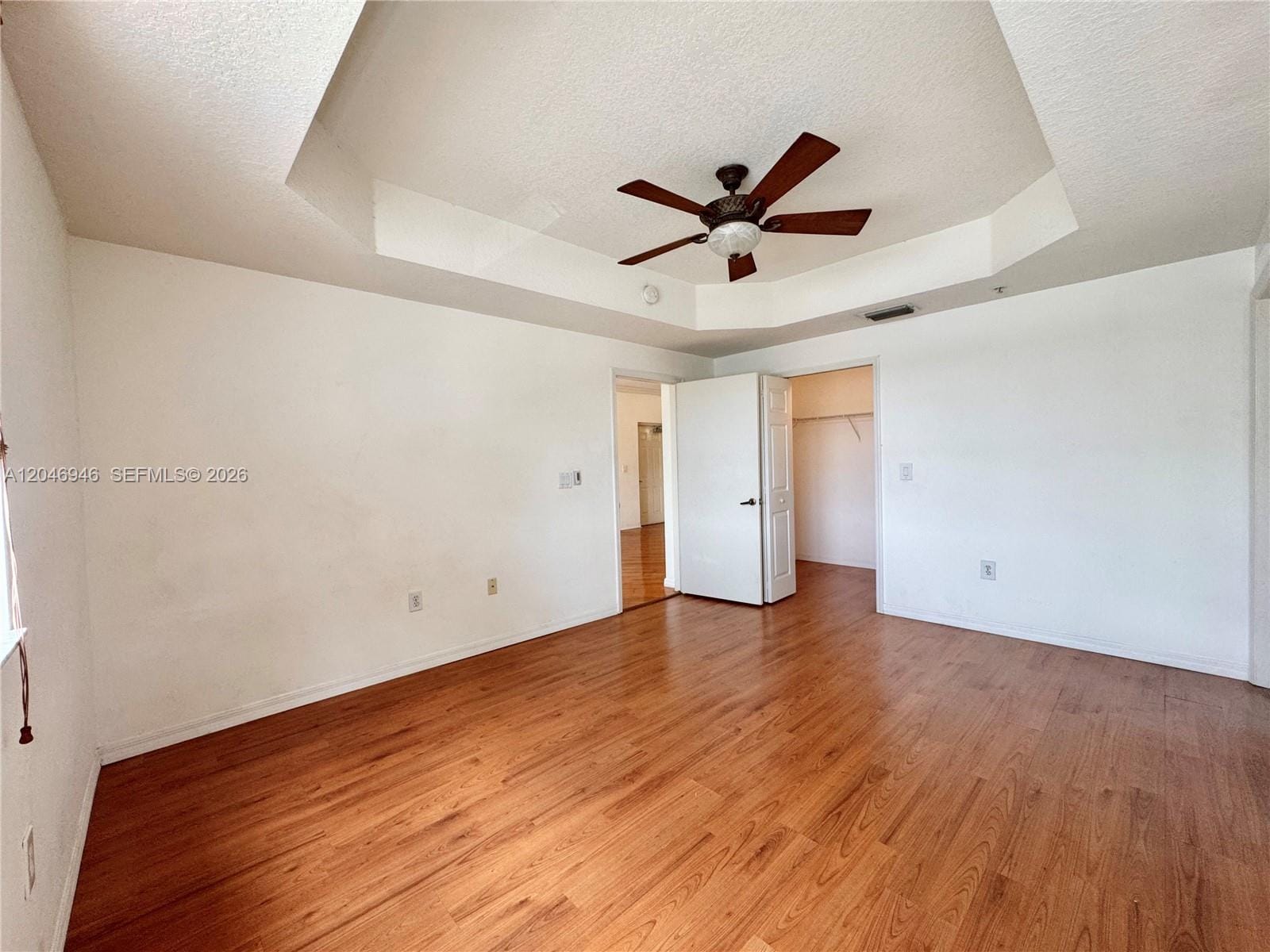 6360 NW 114th Avenue 224, Doral, FL 33178 photo 20