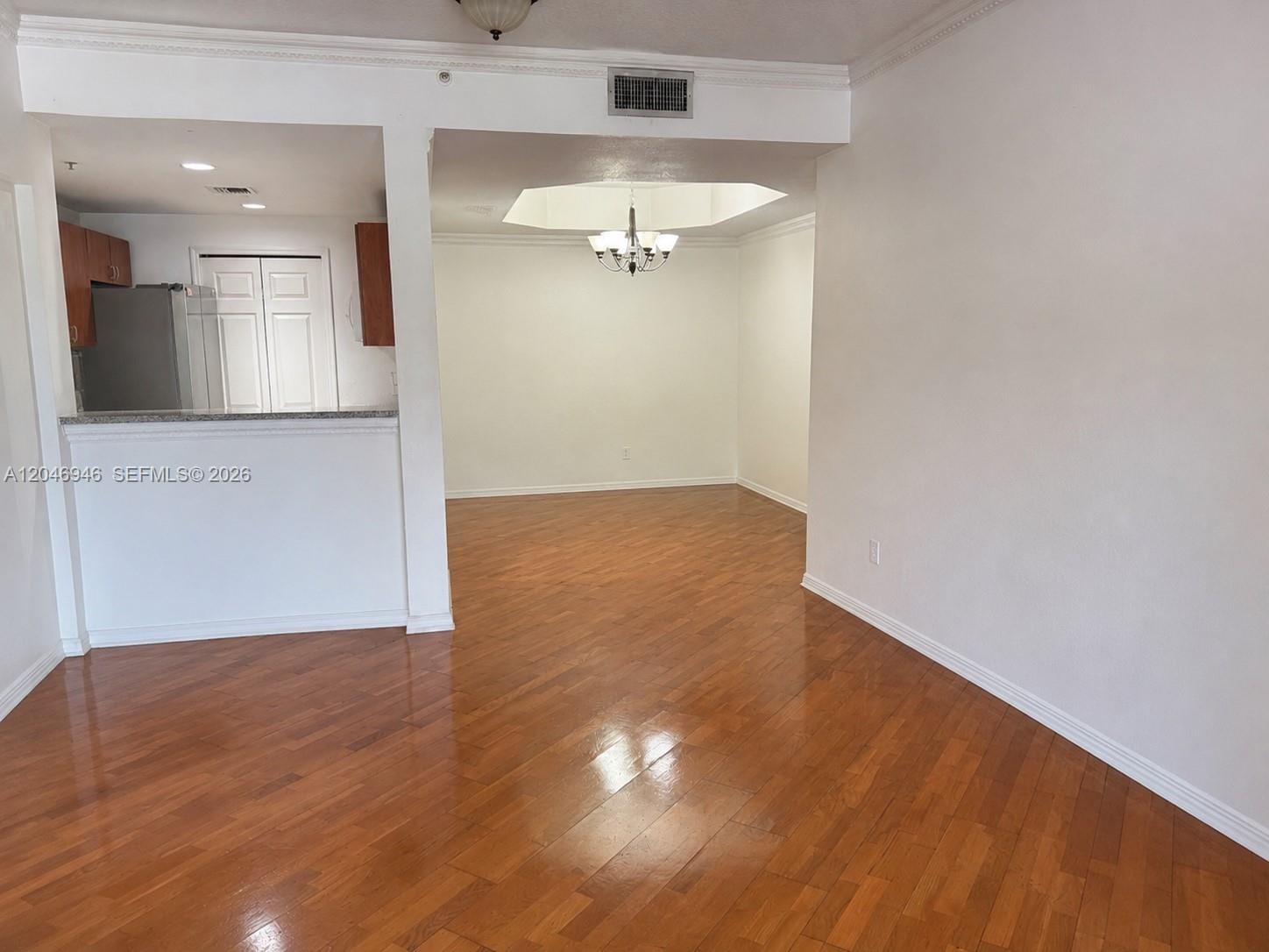 6360 NW 114th Avenue 224 — photo 3