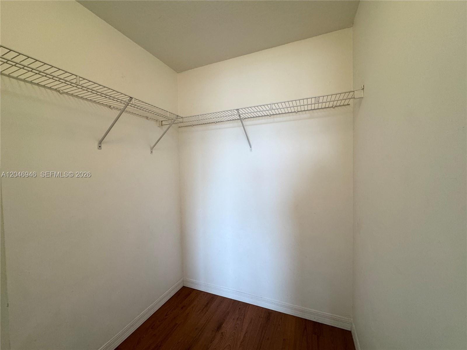 6360 NW 114th Avenue 224, Doral, FL 33178 photo 21