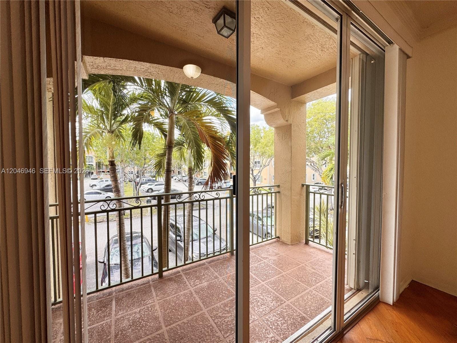 6360 NW 114th Avenue 224, Doral, FL 33178 photo 22