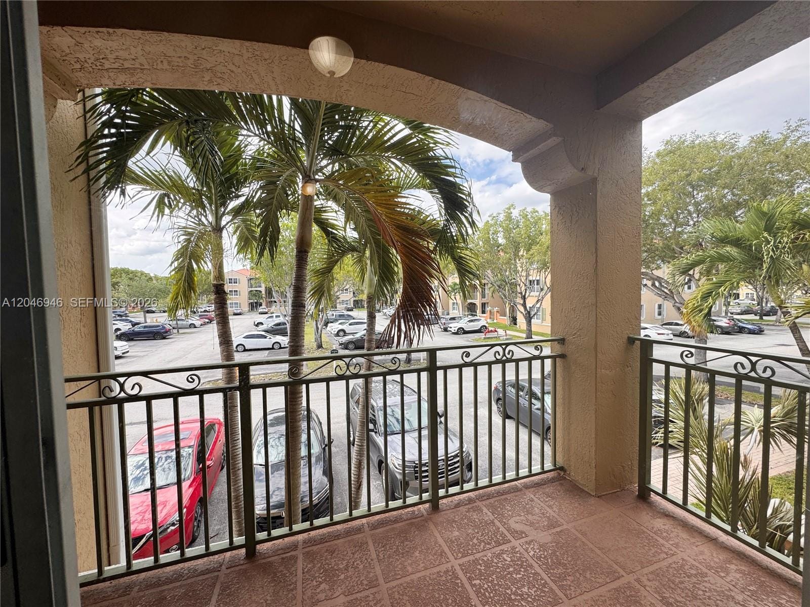 6360 NW 114th Avenue 224, Doral, FL 33178 photo 23