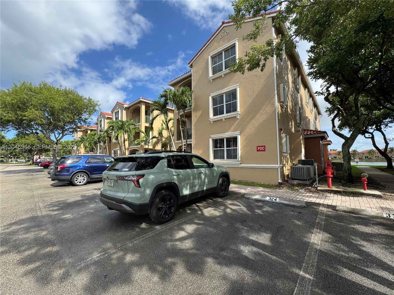 6360 NW 114th Avenue 224, Doral, FL 33178 photo 25