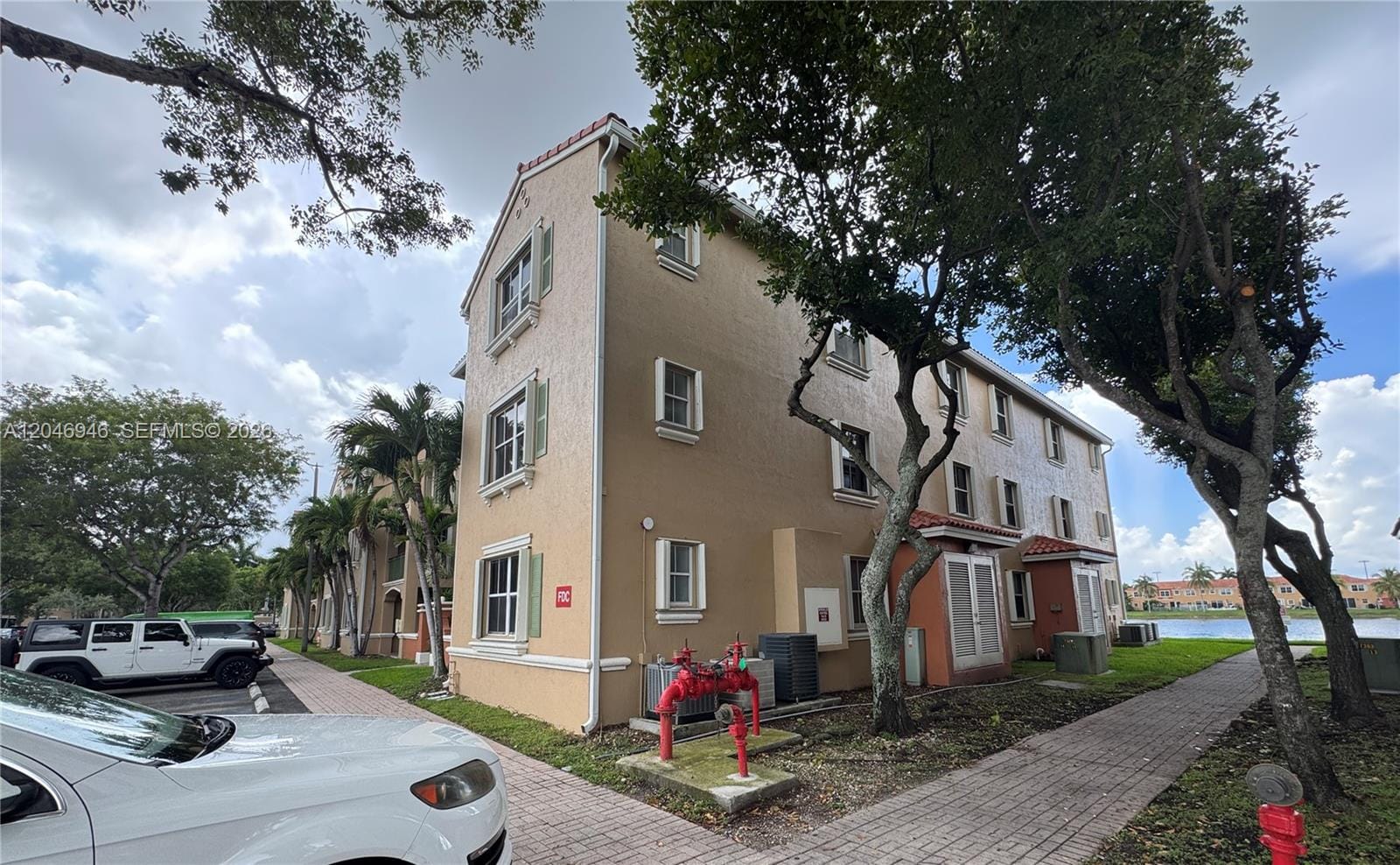 6360 NW 114th Avenue 224, Doral, FL 33178 photo 26